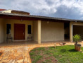 /album/galeria-de-fotos-casa-a-venda-em-furnas5/whatsapp-image-2025-05-08-at-16-54-24-jpeg1/